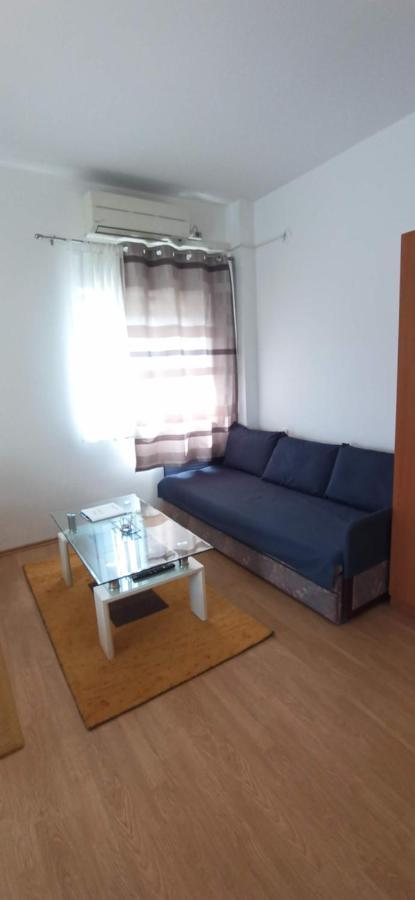 Studio Apartmani Ok Lipik Экстерьер фото