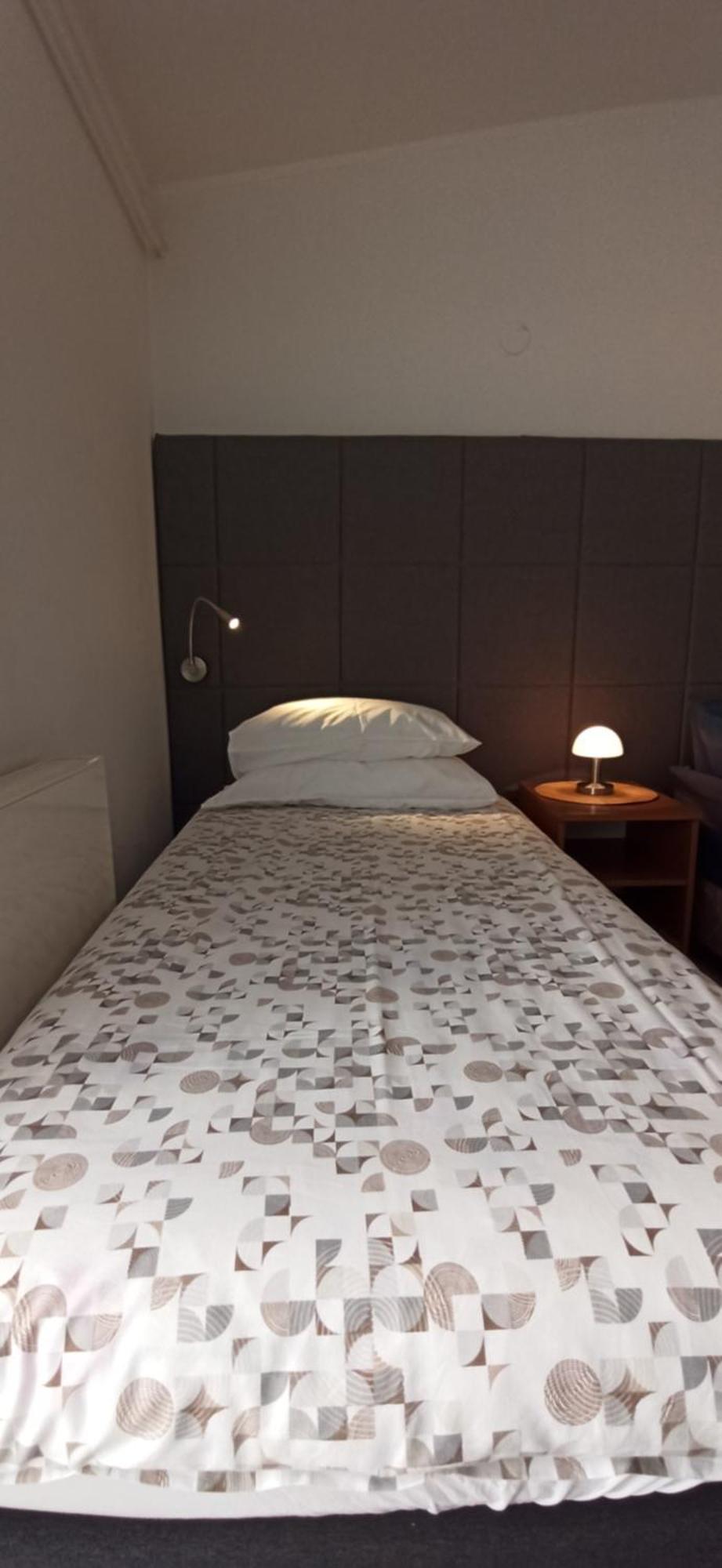 Studio Apartmani Ok Lipik Экстерьер фото