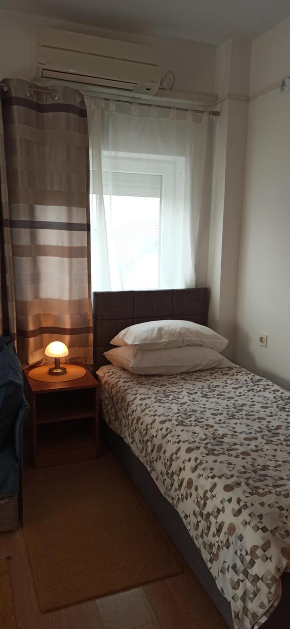 Studio Apartmani Ok Lipik Экстерьер фото