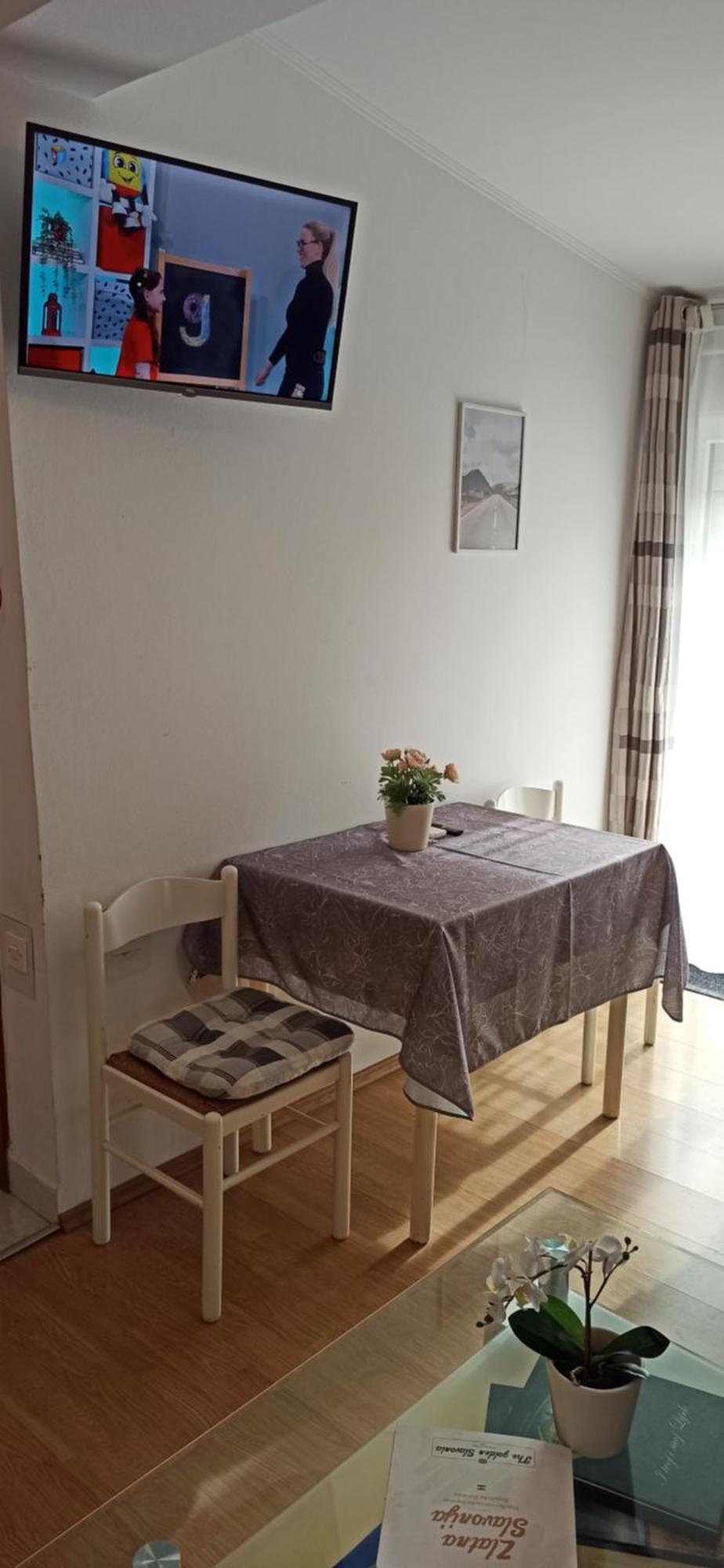 Studio Apartmani Ok Lipik Номер фото