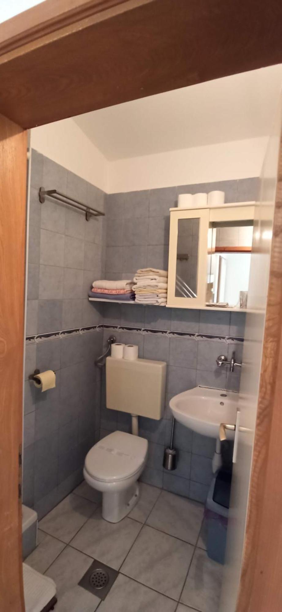 Studio Apartmani Ok Lipik Номер фото