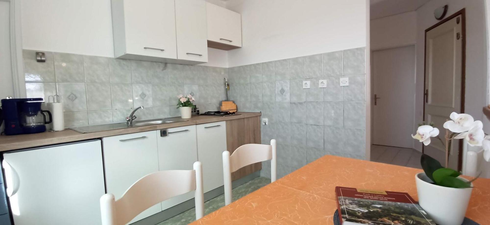 Studio Apartmani Ok Lipik Экстерьер фото
